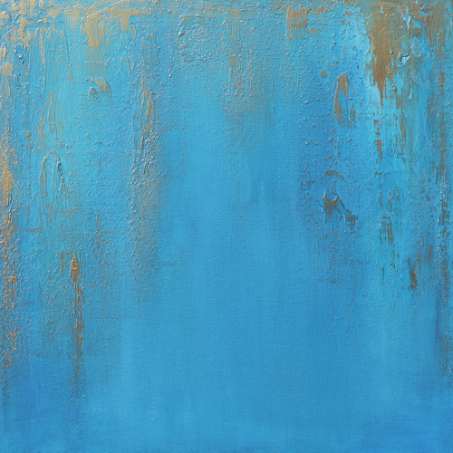 original art paintings online